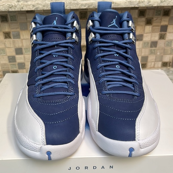 Air Jordan 12 retro - Picture 2 of 6